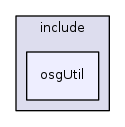osg_head/include/osgUtil