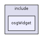 osg_head/include/osgWidget