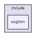 osg_head/include/osgSim