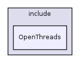 osg_head/include/OpenThreads