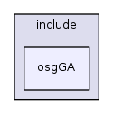 osg_head/include/osgGA