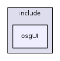 osg_head/include/osgUI
